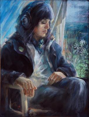 ������� �������