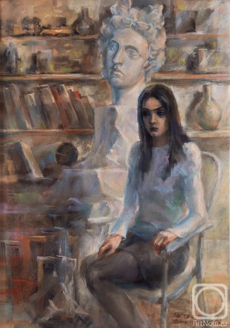 �������. ������������ ������. �����