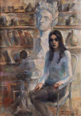 ������� �������