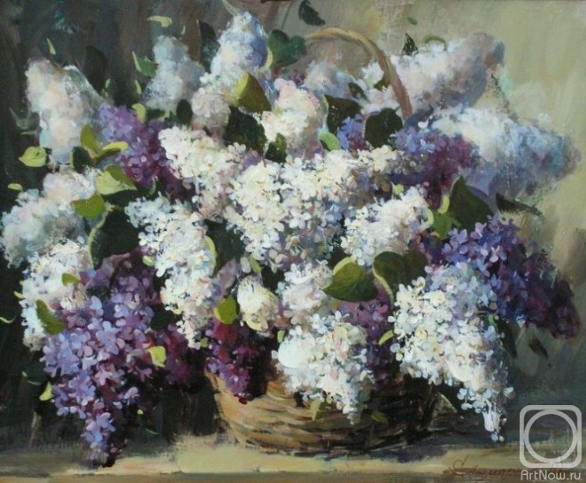 ������� ������ �� ������. ������ ������. ������