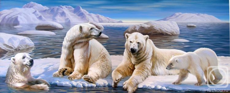 ������� ������ �� ������. ��������� �����. �����