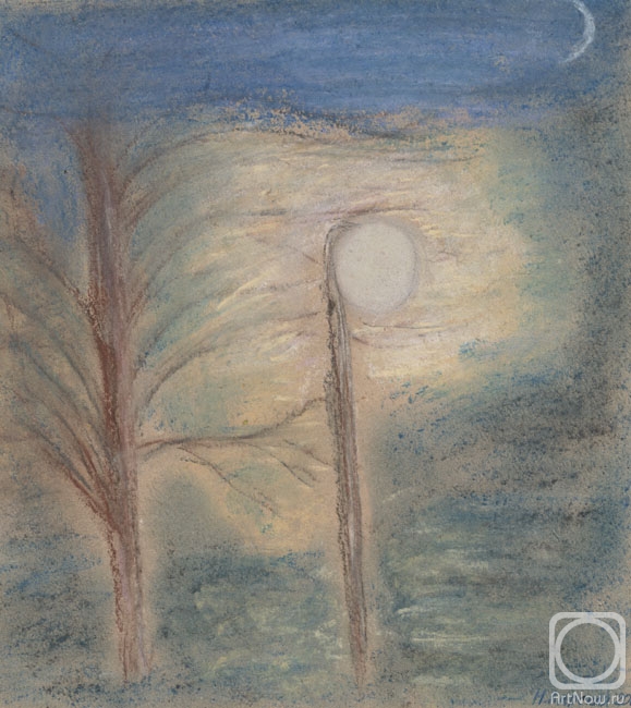 �������. ������� �������. ����� �����