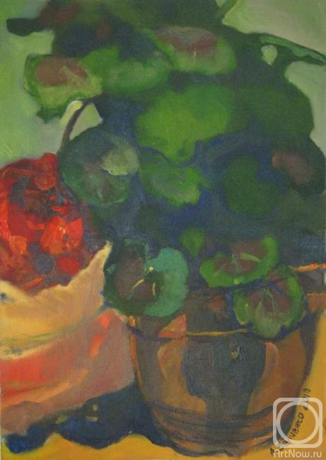 �������. �������� ����. ������