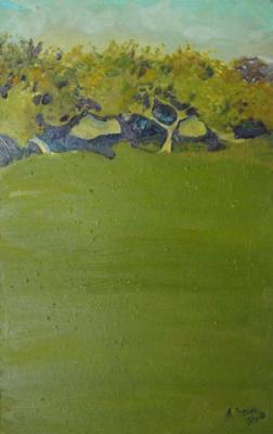 ������� �������� � �������