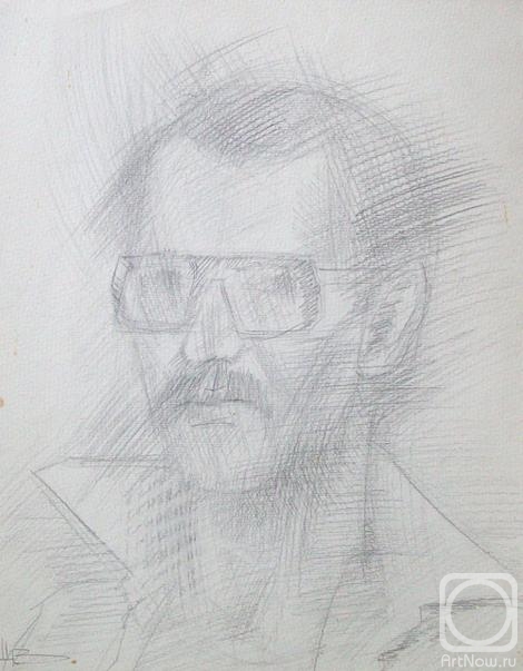 �������. ��������� ������. �����������. 2