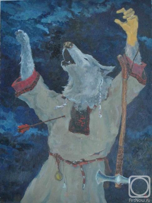 ������� ������ �� ������. ���������� �������. �������