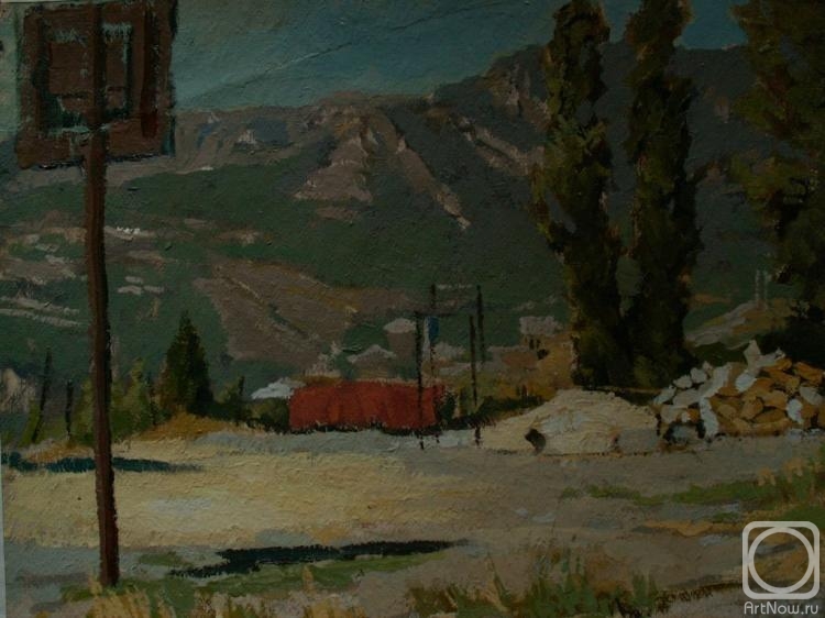 �������. �������� ���. ���� "� ����� ����"