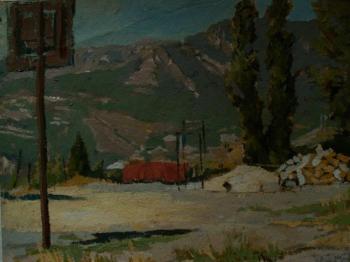 ������� ����� "� ����� ����"�