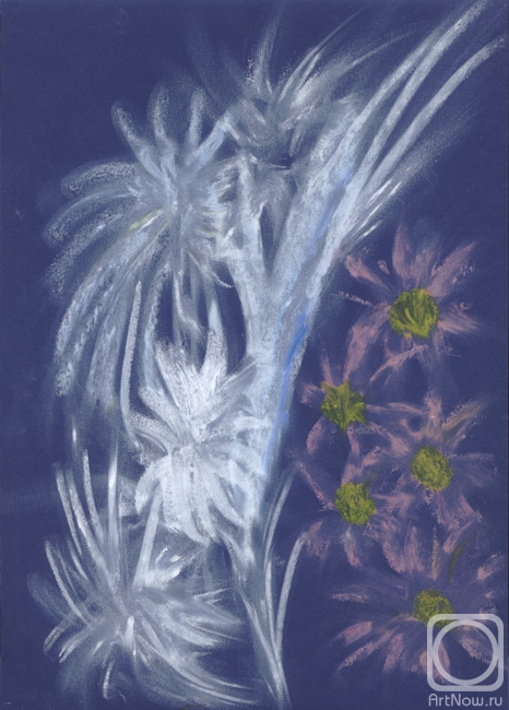 �������. ������� �������. ������ �����