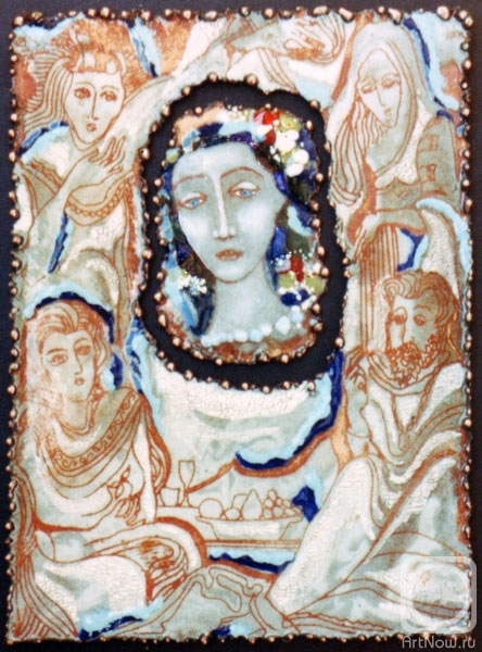 ������� ��������. �����