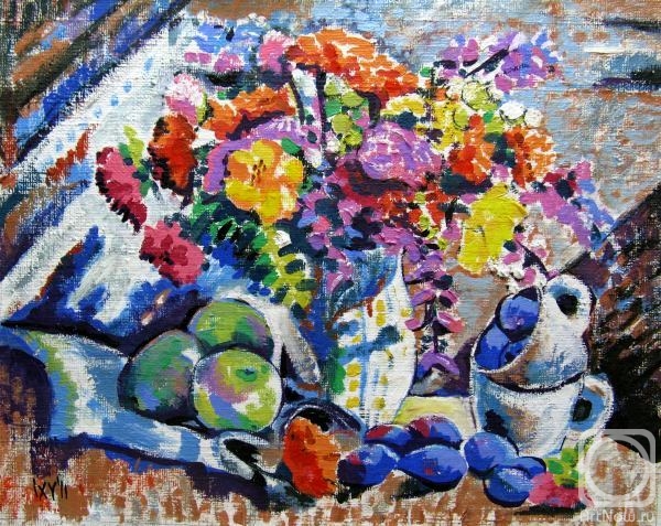 ������� ������ �� ������. ������� ������. ��������� �� �������