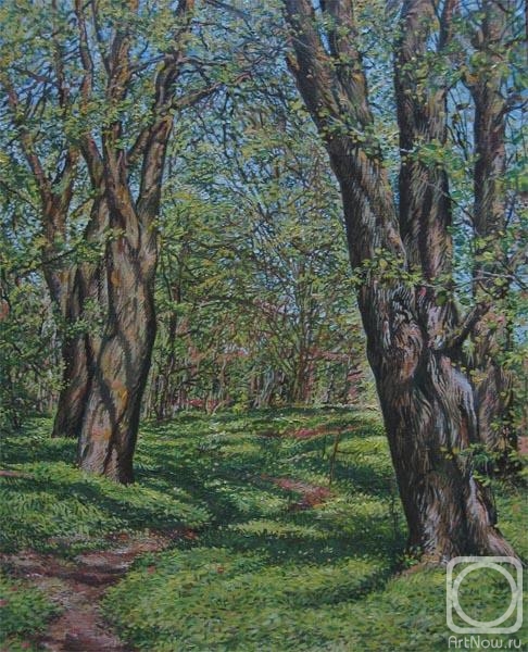 ������� ������ �� ������. ������� ������. ���