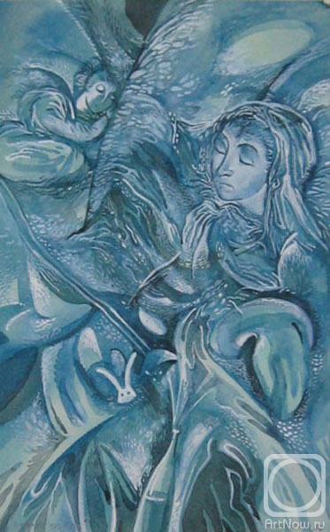 �������. ������� ������. �������������� ������