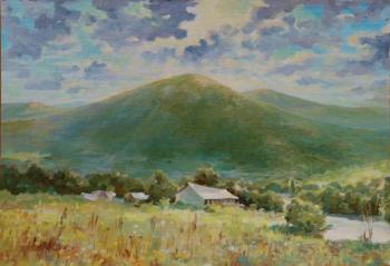 ������� ������ ��������� �����