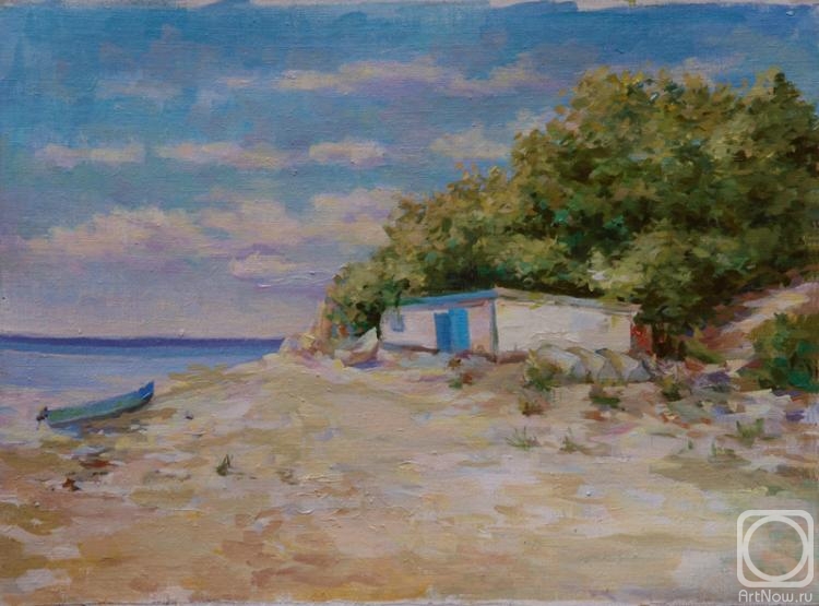 ������� ������ �� ������. ������������ ������. ������ ����