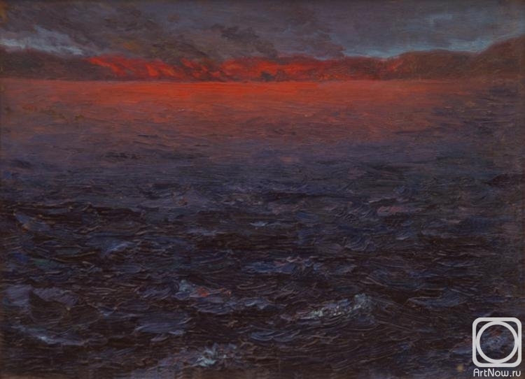 ������� ������ �� ������. ������������ ������. ����� �����