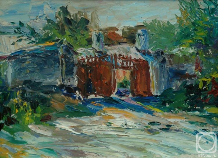 �������. ������������ ������. ������� ��� ������