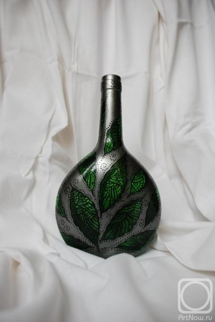 ��������� ���������. ������