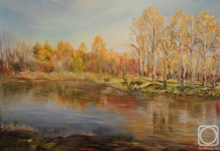 ������� ������ �� ������. ���������� �������. ���� �����