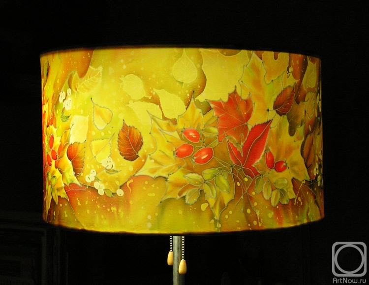 ������ ���������. �������� ������ " ������� ������"