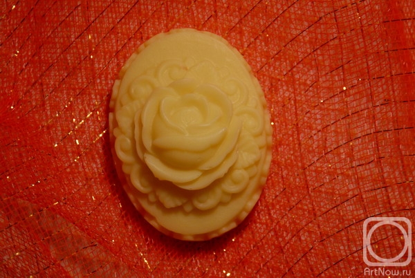 ��������� ����. ������ ����