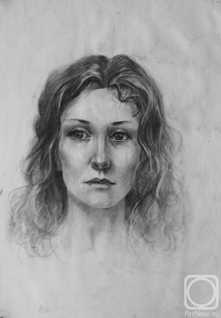 �������. ������������ ������. ����