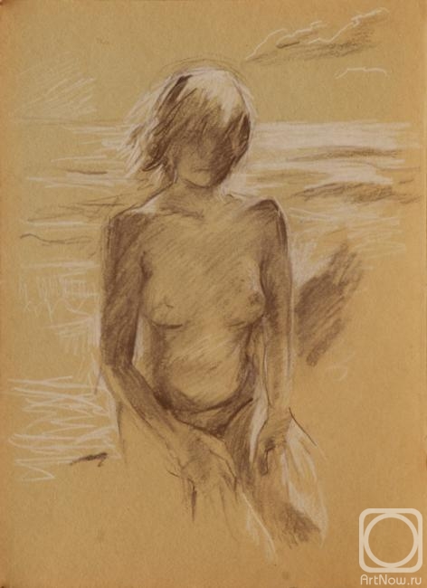 �������. ������������ ������. ������ �����