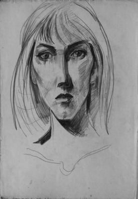 ������� ������