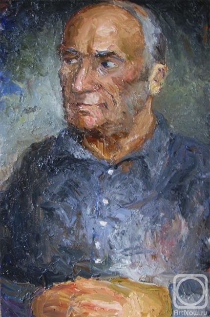 �������. �������� ��������. ����