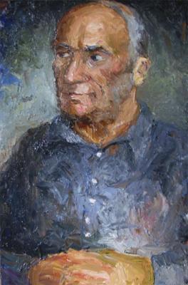 ������� �����