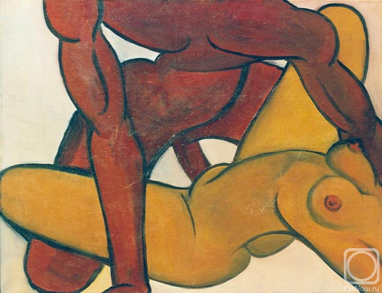 ������� ������ �� ������. �������� �������. ���