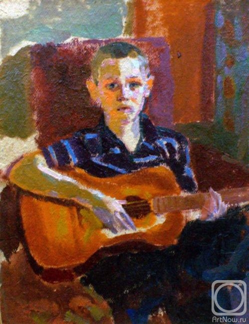 �������. �������� ���. ���� "���� �����"