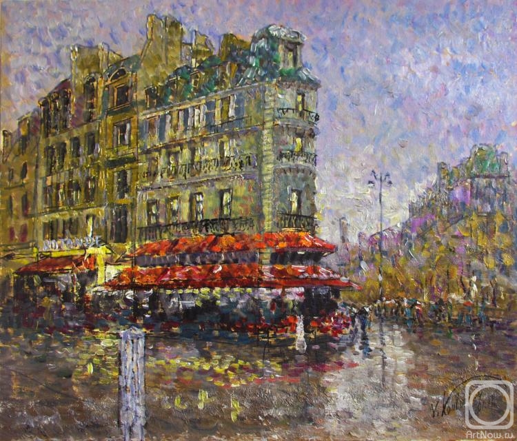 ������� ������ �� ������. ��������� ��������. �������������� �����