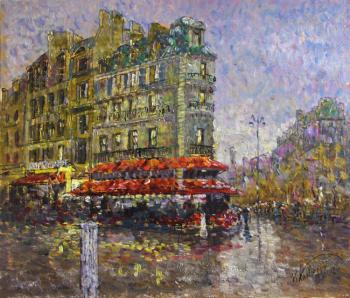 �������������� �����. ��������� ��������