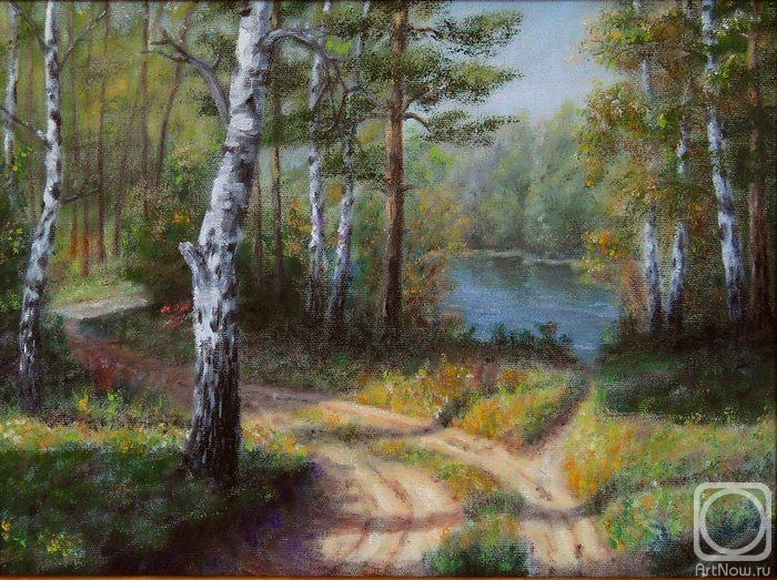 ������� ������ �� ������. ������� ��������. ������ �����