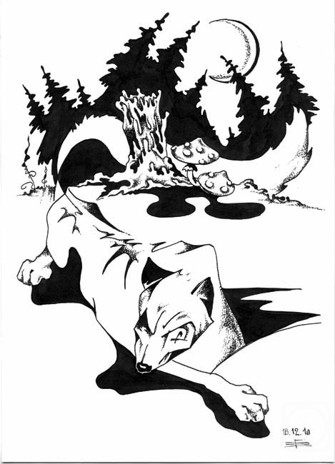 �������. ������ �������. ������� ������� 2