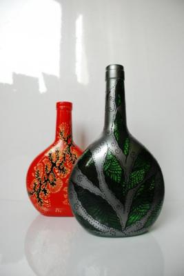 ��� ��������