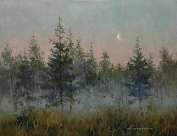 ��. �������� �������