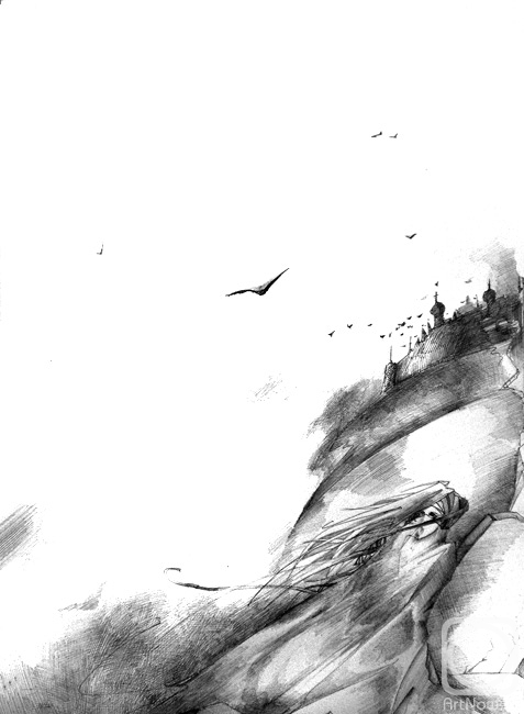 �������. ������� �����. ������