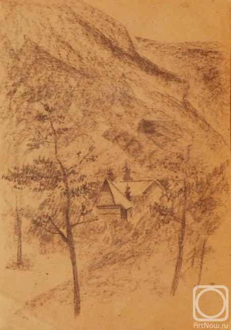 �������. ������������ ������. ��� �������