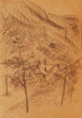 ������� ���� �������