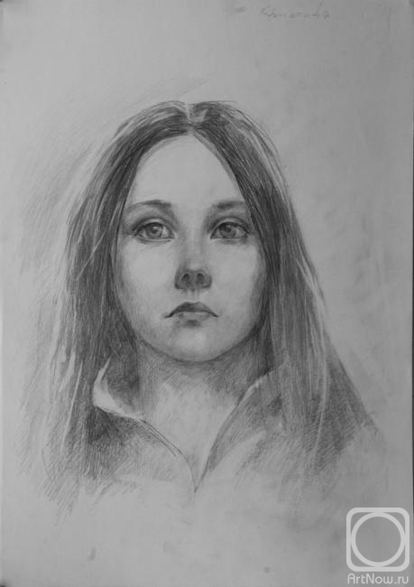 �������. ������������ ������. ��������