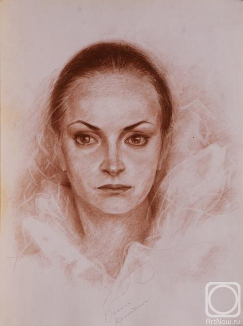 �������. ������������ ������. ������