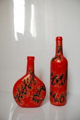 ��� ��������