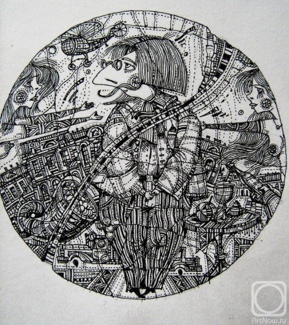 �������. ����� ���������. ������������ ������