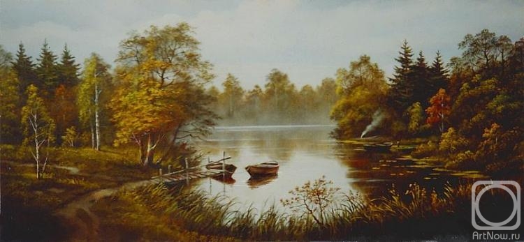 ������� ������ �� ������. �������� �����. ������