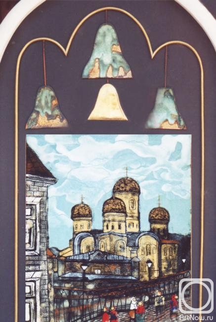 ������� ��������. ������ ��� ��������