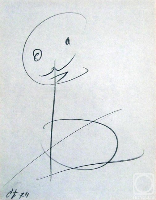 �������. �������� ������. ����������� �� ���������