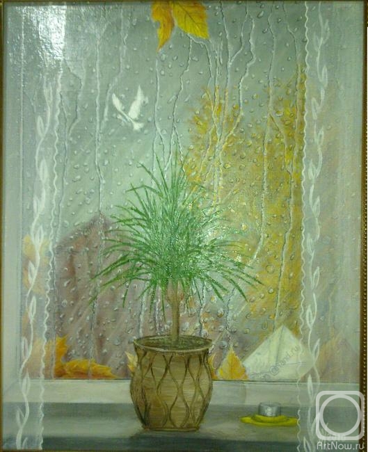 ������� ������ �� ������. ���������� �������. ������������� ������