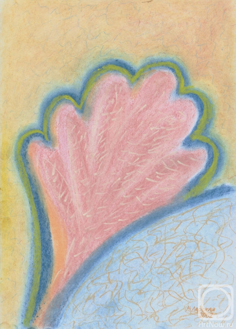 �������. ������� �������. ����������. ����������